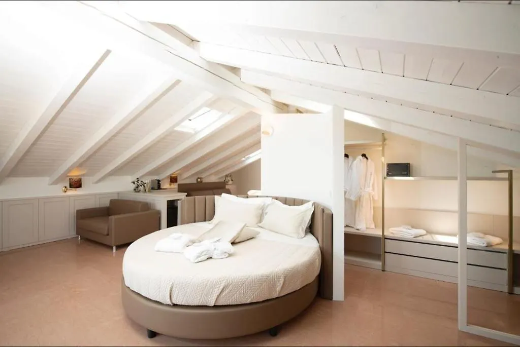 Hotel Lady Mary Milano Marittima 3*,  Italie